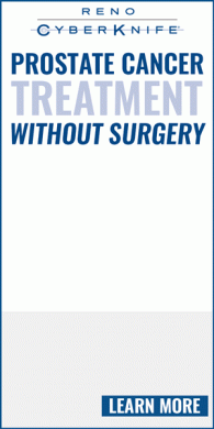 AllianceOncology-DisplayAd-3