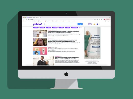 AllianceOncology-DisplayAd-Mockup