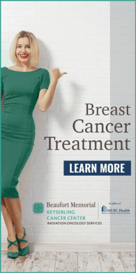 AllianceOncology-DisplayAd