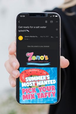 ZEN-Mockup-iphone