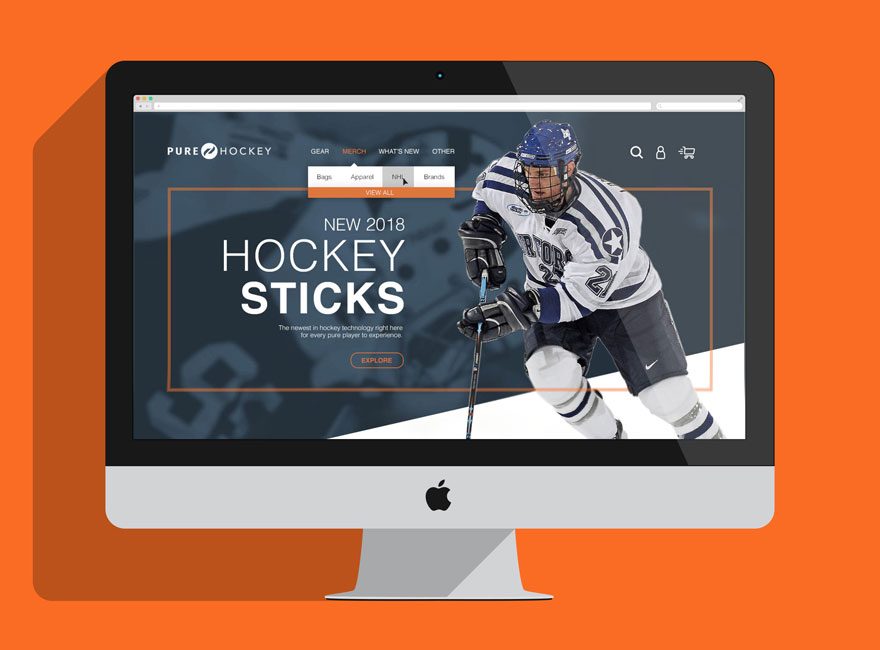 diller_k_purehockey_mockup_01