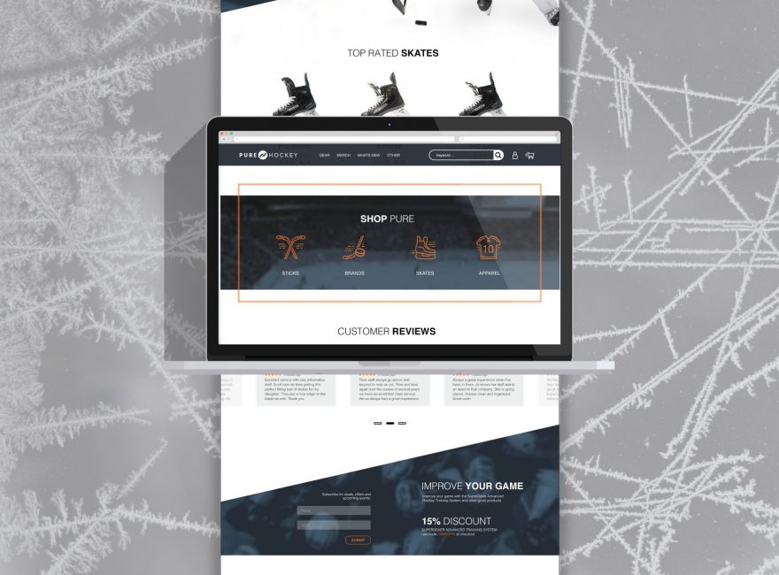 diller_k_purehockey_mockup_02